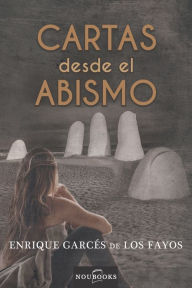Title: Castas desde el abismo, Author: Enrique J. Garcés de los Fallos