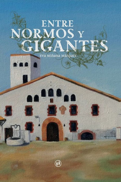 Entre normos y gigantes