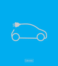 Title: El vehículo eléctrico: Desafíos tecnológicos, infraestructuras y oportunidades de negocio, Author: STA