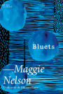 Bluets (Catalan Edition)