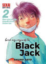 Give My Regards to Black Jack 2: Servicio de cirugía