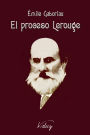 El proceso Lerouge