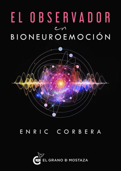Observador en neuroemoción, El