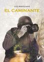 El caminante