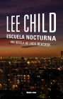 Escuela nocturna: Edición España