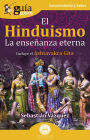 GuíaBurros: El Hinduismo: La enseñanza eterna