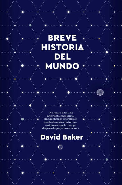 Breve Historia del Mundo