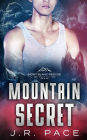 Mountain Secret