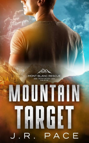 Mountain Target