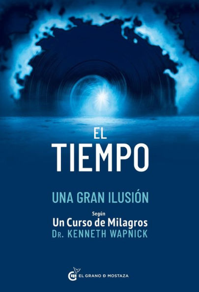 Tiempo, una gran ilusión, El