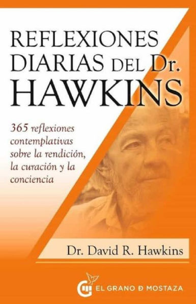 Reflexiones diarias del doctor Hawkins