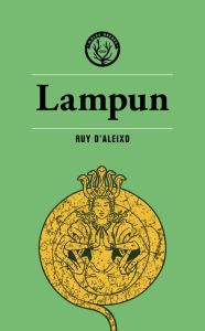 Title: Lampun, Author: Ruy D'Aleixo