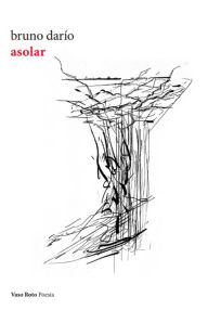 Title: asolar, Author: bruno darío