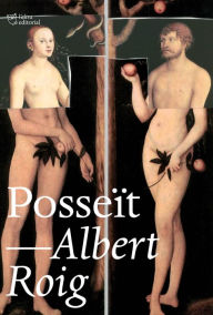 Title: Posseït, Author: Albert Roig