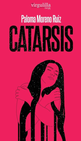 Catarsis