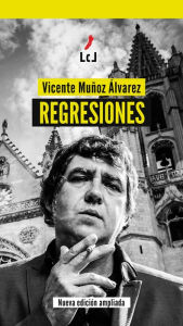 Title: Regresiones, Author: Vicente Muñoz Álvarez