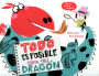 Todo es posible con mi dragon