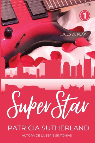 Superstar. Parte 1