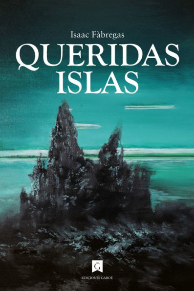 Queridas islas