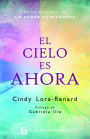 Cielo es ahora, El