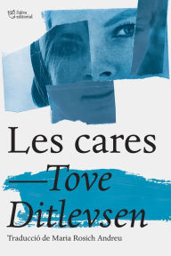 Title: Les cares, Author: Tove Ditlevsen