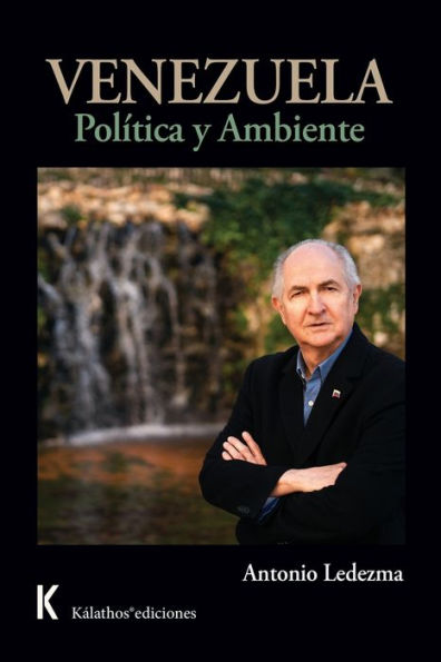 Venezuela, Polï¿½tica y Ambiente
