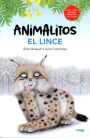 El lince