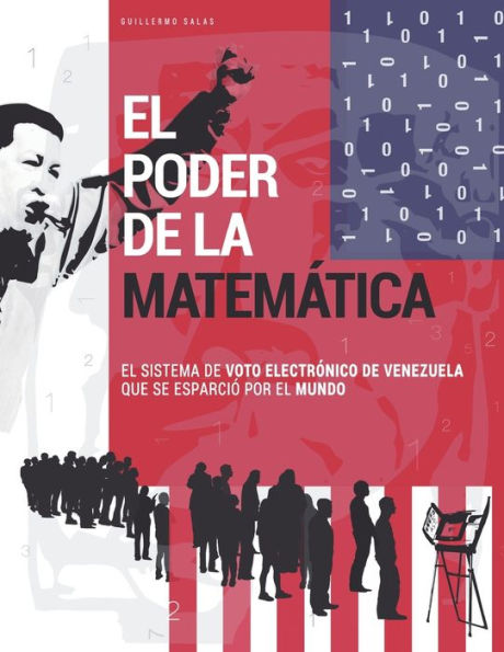 El poder de la matemï¿½tica