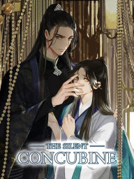 Search pdf books download The Silent Concubine 1 (English literature) 9788412745429 by Qiang Tang, Baili Junxi MOBI PDF