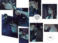 Alternative view 6 of The Silent Concubine 1