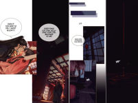 Alternative view 7 of The Silent Concubine 1