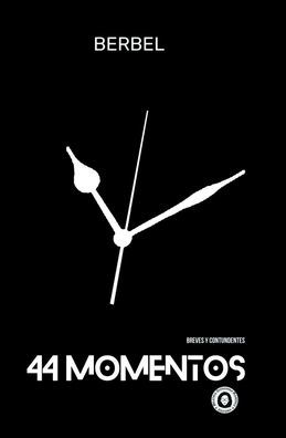 44 momentos