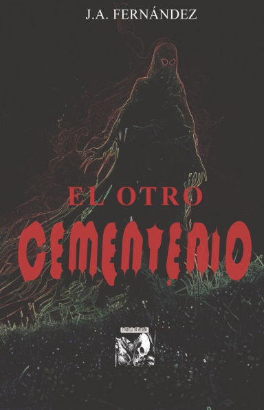 El otro cementerio