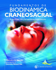 Free downloadable ebooks list Fundamentos de biodinámica craneosacral in English 9788412874495 by Franklyn Sills, Cherionna Menzam