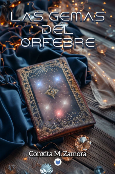 Las gemas del orfebre