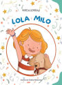 Lola i Milo