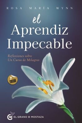 El Aprendiz impecable