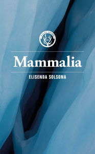 Title: Mammalia, Author: Elisenda Solsona