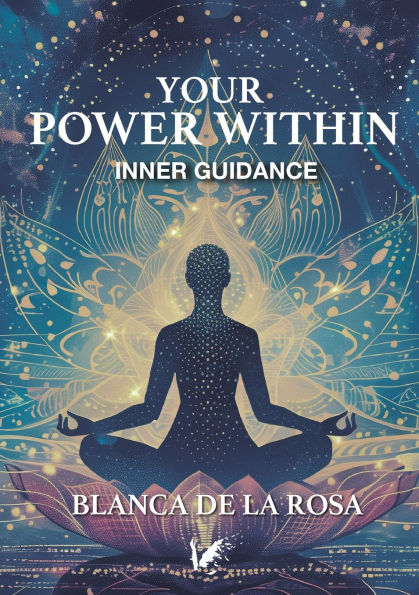 Your power within
