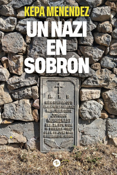 Un nazi en Sobrï¿½n