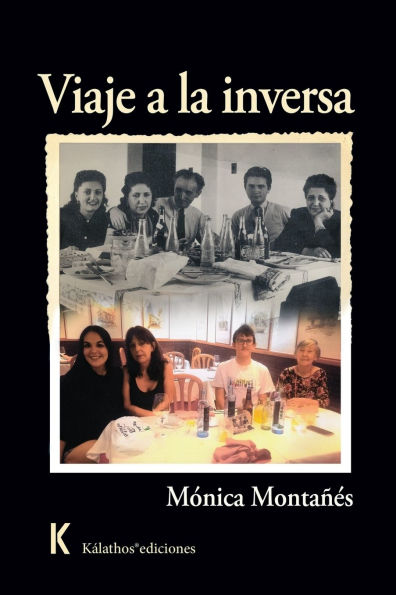Viaje a la inversa