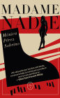 Madame Nadie