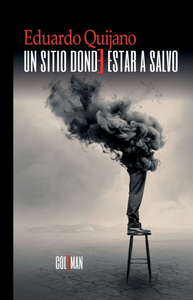 Un sitio para estar a salvo