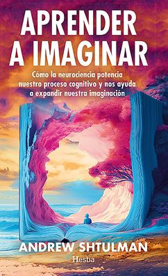 Aprender a imaginar