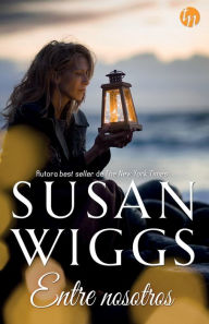 Title: Entre nosotros, Author: Susan Wiggs