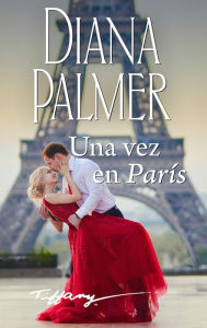 Title: Una vez en París, Author: Diana Palmer