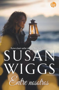 Title: Entre nosotros, Author: Susan Wiggs