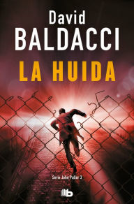 La huida / The Escape