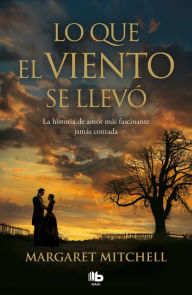  Un reino de carne y fuego (Spanish Edition) eBook : Armentrout, Jennifer  L.: Kindle Store