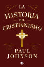 La historia del cristianismo / History of Christianity